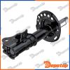 Amortisseur de suspension avant droite pour HONDA | A-HD-032, 31-266230009